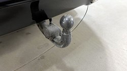 2023 (23) JAGUAR F-PACE 3.0 D300 R-Dynamic HSE Black 5dr Auto AWD 3505649