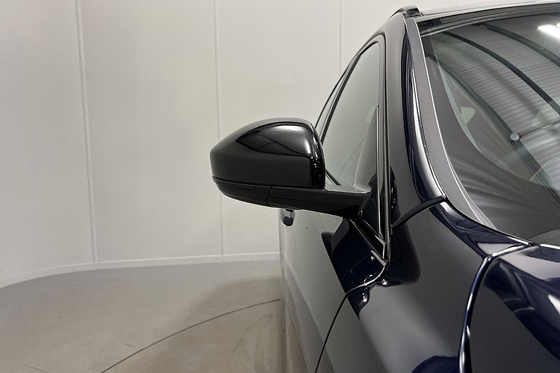 2023 (23) JAGUAR F-PACE 3.0 D300 R-Dynamic HSE Black 5dr Auto AWD 3505657