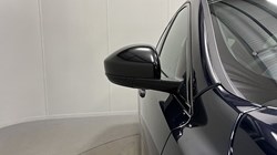 2023 (23) JAGUAR F-PACE 3.0 D300 R-Dynamic HSE Black 5dr Auto AWD 3505657