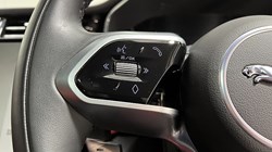 2023 (23) JAGUAR F-PACE 3.0 D300 R-Dynamic HSE Black 5dr Auto AWD 3505621