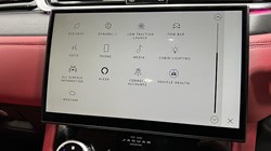 2023 (23) JAGUAR F-PACE 3.0 D300 R-Dynamic HSE Black 5dr Auto AWD 3505633