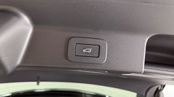 2023 (23) JAGUAR F-PACE 3.0 D300 R-Dynamic HSE Black 5dr Auto AWD 3505651