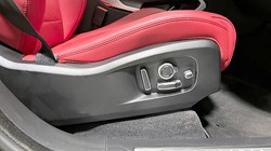 2023 (23) JAGUAR F-PACE 3.0 D300 R-Dynamic HSE Black 5dr Auto AWD 3505616