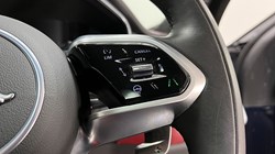 2023 (23) JAGUAR F-PACE 3.0 D300 R-Dynamic HSE Black 5dr Auto AWD 3505620