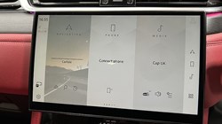 2023 (23) JAGUAR F-PACE 3.0 D300 R-Dynamic HSE Black 5dr Auto AWD 3505627