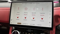 2023 (23) JAGUAR F-PACE 3.0 D300 R-Dynamic HSE Black 5dr Auto AWD 3505636