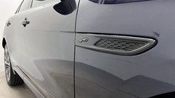 2023 (23) JAGUAR F-PACE 3.0 D300 R-Dynamic HSE Black 5dr Auto AWD 3505658