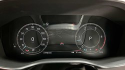 2023 (23) JAGUAR F-PACE 3.0 D300 R-Dynamic HSE Black 5dr Auto AWD 3505622