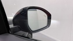 2023 (23) JAGUAR F-PACE 3.0 D300 R-Dynamic HSE Black 5dr Auto AWD 3505615