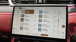 2023 (23) JAGUAR F-PACE 3.0 D300 R-Dynamic HSE Black 5dr Auto AWD 3505630