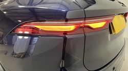 2023 (23) JAGUAR F-PACE 3.0 D300 R-Dynamic HSE Black 5dr Auto AWD 3505652