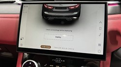 2023 (23) JAGUAR F-PACE 3.0 D300 R-Dynamic HSE Black 5dr Auto AWD 3505635