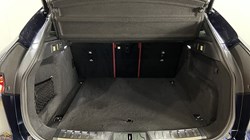 2023 (23) JAGUAR F-PACE 3.0 D300 R-Dynamic HSE Black 5dr Auto AWD 3505647