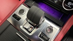 2023 (23) JAGUAR F-PACE 3.0 D300 R-Dynamic HSE Black 5dr Auto AWD 3505623