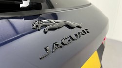 2023 (23) JAGUAR F-PACE 3.0 D300 R-Dynamic HSE Black 5dr Auto AWD 3505654