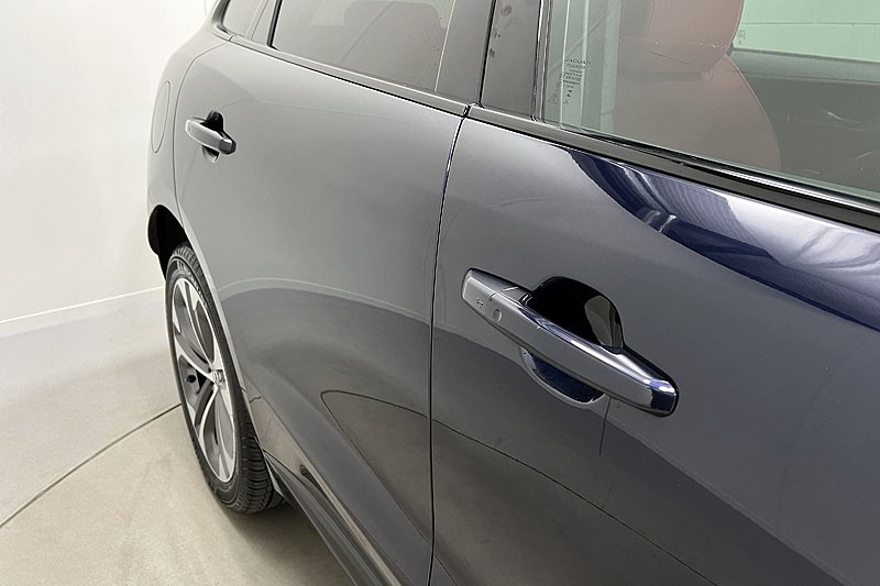 2023 (23) JAGUAR F-PACE 3.0 D300 R-Dynamic HSE Black 5dr Auto AWD 3505656