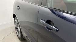 2023 (23) JAGUAR F-PACE 3.0 D300 R-Dynamic HSE Black 5dr Auto AWD 3505656