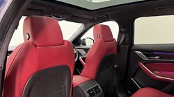 2023 (23) JAGUAR F-PACE 3.0 D300 R-Dynamic HSE Black 5dr Auto AWD 3505644