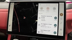 2023 (23) JAGUAR F-PACE 3.0 D300 R-Dynamic HSE Black 5dr Auto AWD 3505628