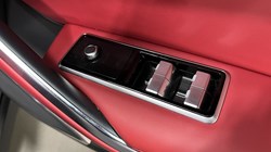 2023 (23) JAGUAR F-PACE 3.0 D300 R-Dynamic HSE Black 5dr Auto AWD 3505613