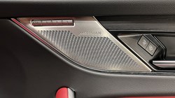 2023 (23) JAGUAR F-PACE 3.0 D300 R-Dynamic HSE Black 5dr Auto AWD 3505614