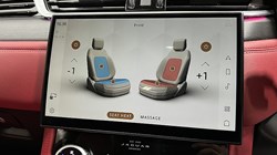 2023 (23) JAGUAR F-PACE 3.0 D300 R-Dynamic HSE Black 5dr Auto AWD 3505639