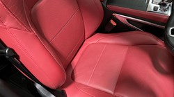 2023 (23) JAGUAR F-PACE 3.0 D300 R-Dynamic HSE Black 5dr Auto AWD 3505617