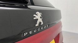 2022 (22) PEUGEOT 3008 1.5 BlueHDi GT Premium 5dr EAT8 3508993