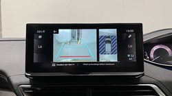 2022 (22) PEUGEOT 3008 1.5 BlueHDi GT Premium 5dr EAT8 3508977