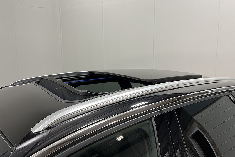 2022 (22) PEUGEOT 3008 1.5 BlueHDi GT Premium 5dr EAT8 3508986