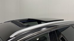 2022 (22) PEUGEOT 3008 1.5 BlueHDi GT Premium 5dr EAT8 3508986