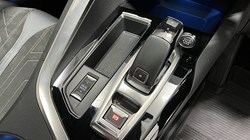 2022 (22) PEUGEOT 3008 1.5 BlueHDi GT Premium 5dr EAT8 3508962