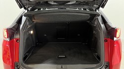 2022 (22) PEUGEOT 3008 1.5 BlueHDi GT Premium 5dr EAT8 3508987