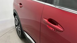 2022 (22) PEUGEOT 3008 1.5 BlueHDi GT Premium 5dr EAT8 3508996