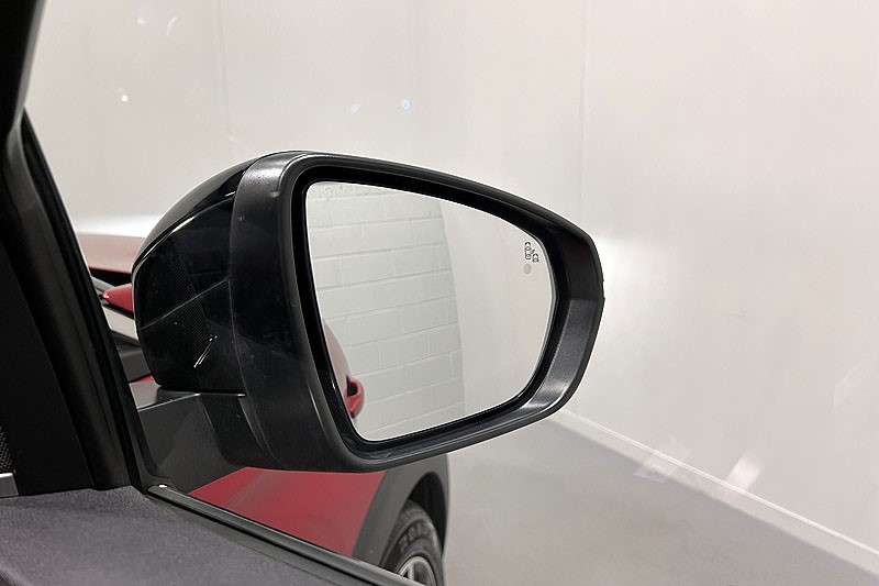 2022 (22) PEUGEOT 3008 1.5 BlueHDi GT Premium 5dr EAT8 3508953