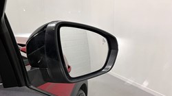 2022 (22) PEUGEOT 3008 1.5 BlueHDi GT Premium 5dr EAT8 3508953