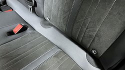 2022 (22) PEUGEOT 3008 1.5 BlueHDi GT Premium 5dr EAT8 3508985