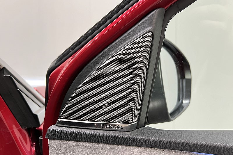 2022 (22) PEUGEOT 3008 1.5 BlueHDi GT Premium 5dr EAT8 3508978