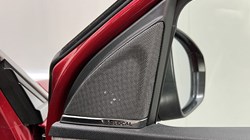 2022 (22) PEUGEOT 3008 1.5 BlueHDi GT Premium 5dr EAT8 3508978