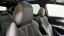 2022 (22) PEUGEOT 3008 1.5 BlueHDi GT Premium 5dr EAT8 3508956