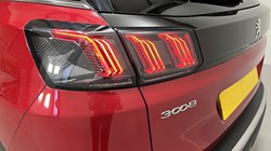 2022 (22) PEUGEOT 3008 1.5 BlueHDi GT Premium 5dr EAT8 3508990