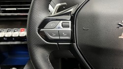 2022 (22) PEUGEOT 3008 1.5 BlueHDi GT Premium 5dr EAT8 3508959