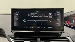 2022 (22) PEUGEOT 3008 1.5 BlueHDi GT Premium 5dr EAT8 3508964