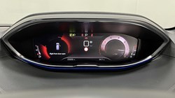 2022 (22) PEUGEOT 3008 1.5 BlueHDi GT Premium 5dr EAT8 3508960