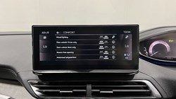 2022 (22) PEUGEOT 3008 1.5 BlueHDi GT Premium 5dr EAT8 3508974