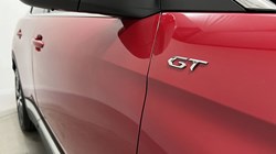 2022 (22) PEUGEOT 3008 1.5 BlueHDi GT Premium 5dr EAT8 3508998