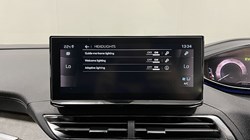 2022 (22) PEUGEOT 3008 1.5 BlueHDi GT Premium 5dr EAT8 3508973