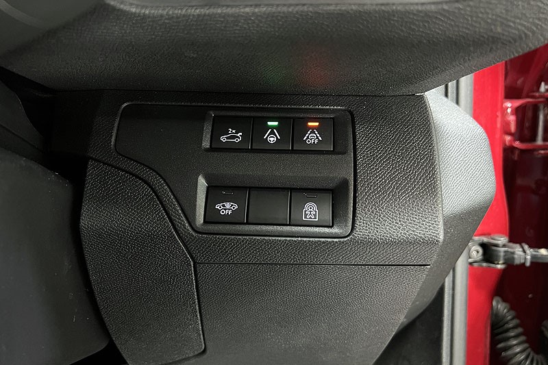 2022 (22) PEUGEOT 3008 1.5 BlueHDi GT Premium 5dr EAT8 3508961