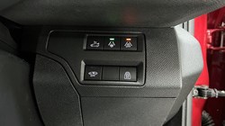 2022 (22) PEUGEOT 3008 1.5 BlueHDi GT Premium 5dr EAT8 3508961