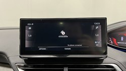 2022 (22) PEUGEOT 3008 1.5 BlueHDi GT Premium 5dr EAT8 3508967